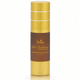 Shir-Radiance Corrective Rx Instant-Lift Collagen Eye Serum - 1 oz Shir-Radiance Corrective Rx Instant-Lift Collagen Eye Serum - 1 oz